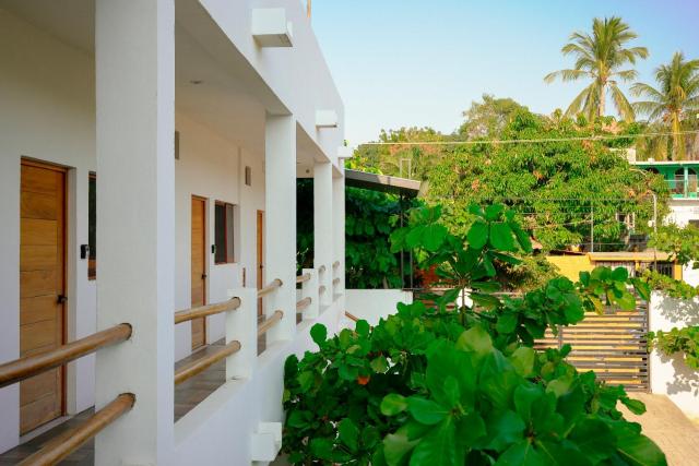 Casa Mura — photo 8