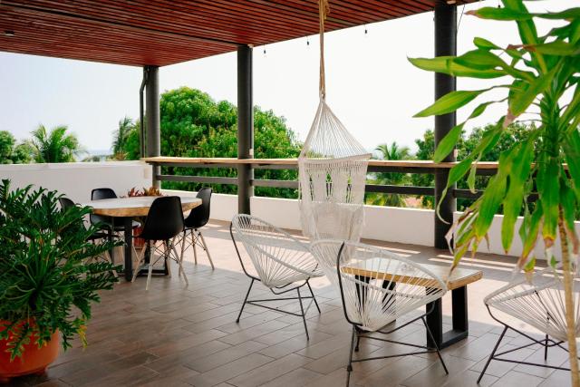 Casa Mura — photo 11