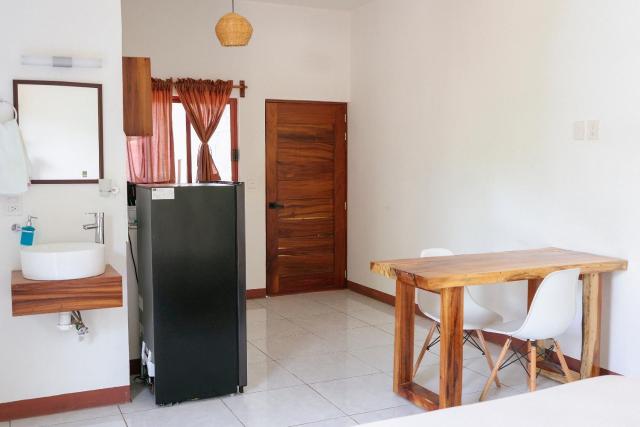 Casa Mura — photo 21