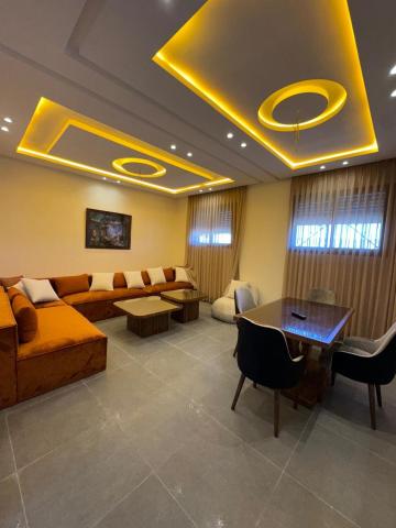 Azurea Residence Essaouira — photo 5