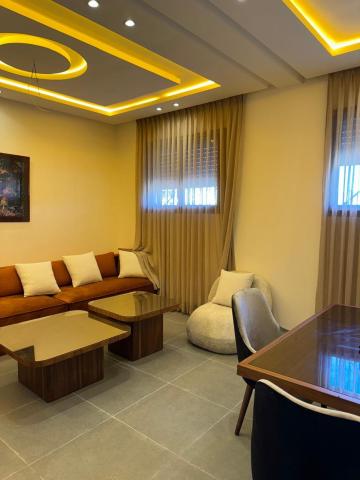 Azurea Residence Essaouira — photo 16