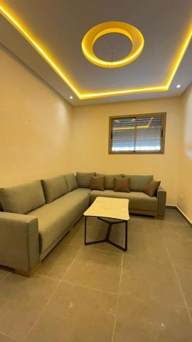 Azurea Residence Essaouira — photo 24