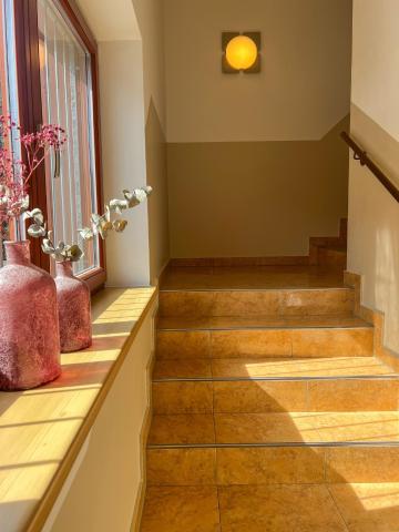 Hotel Sommerer - Hike & Bike in Saalbach, Joker Card inkl — photo 15