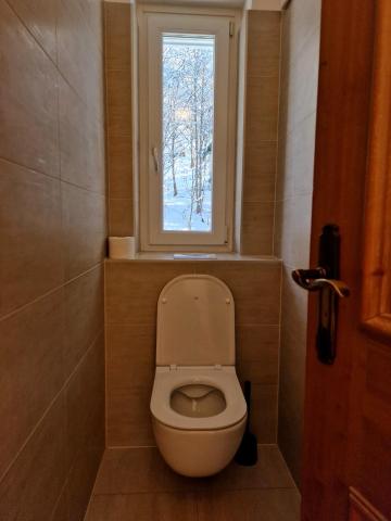 Pension Baranekhof - Accommodation in Nature with Mountain Views - Baranek Resorts — photo 14