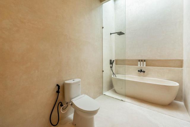 Soma House - Adults Only — photo 20