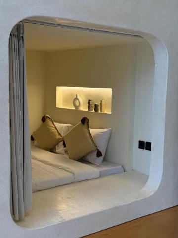 Soma House - Adults Only — photo 8