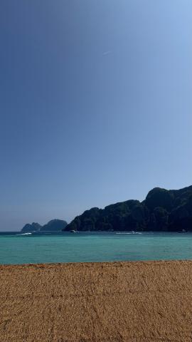 HUG PHIPHI Resort — photo 8