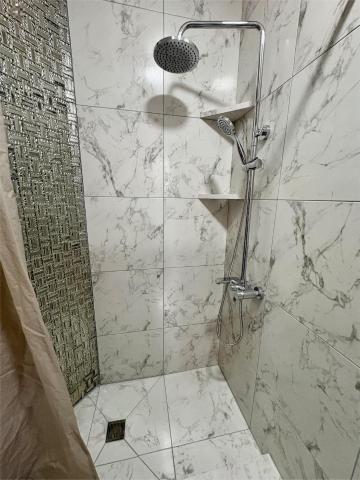 34 Silver Rooms — photo 8