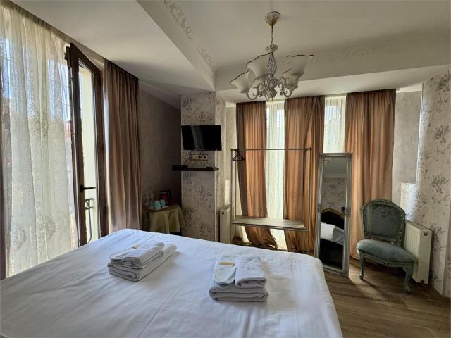 34 Silver Rooms — photo 9