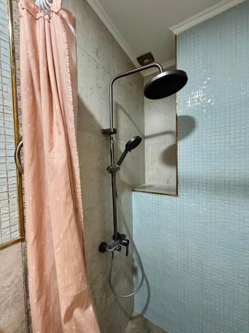 34 Silver Rooms — photo 19