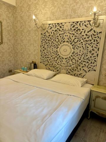 34 Silver Rooms — photo 18