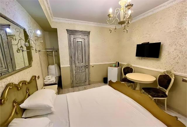 34 Silver Rooms — photo 22