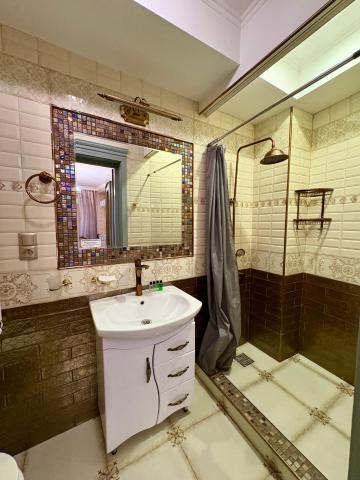 34 Silver Rooms — photo 24