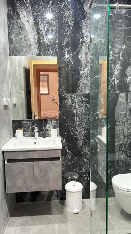 Azurea Residence Essaouira — photo 7