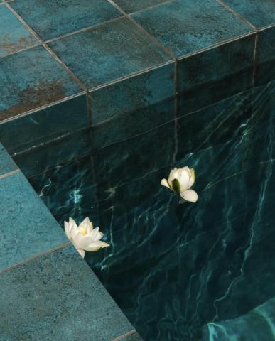 Margot Sololaki — photo 8