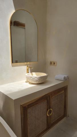 VILLAS TABOO Kuta Lombok Center — photo 17