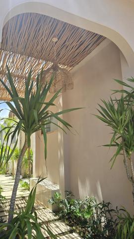 VILLAS TABOO Kuta Lombok Center — photo 7