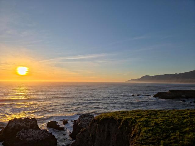 Inn of the Lost Coast — photo 15