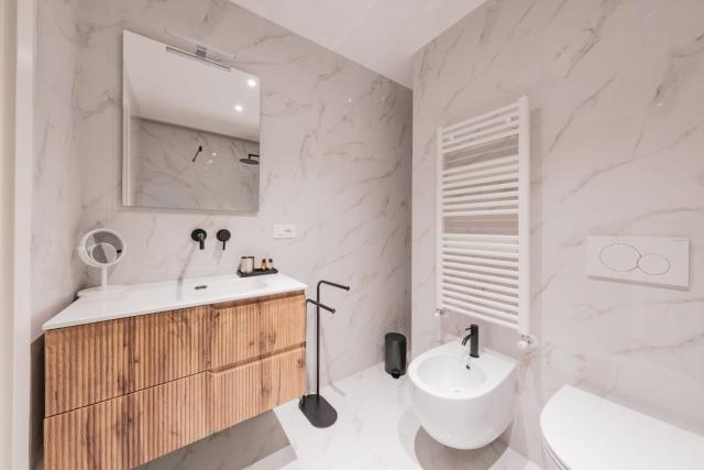 Sempione11Suites — photo 23