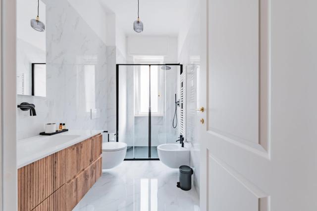 Sempione11Suites — photo 22