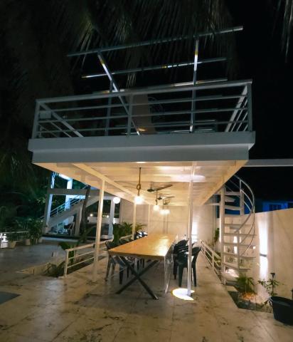 Kudahuvadhoo Retreat — photo 19