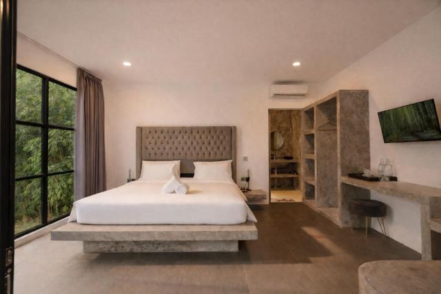 Villa Valeria — photo 10
