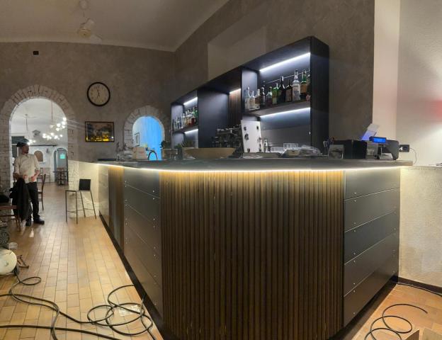 La Locanda Del Viandante — photo 5