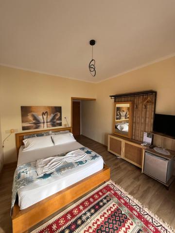 Guest House Lin — photo 19