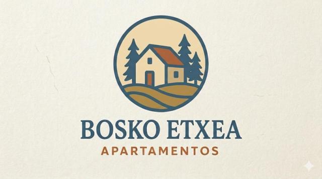 Bosko Etxea Apartamentos — photo 16