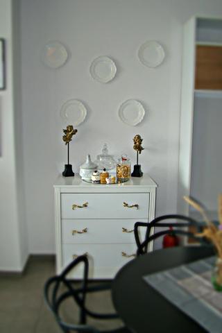 Tbilisi View Hotel — photo 21