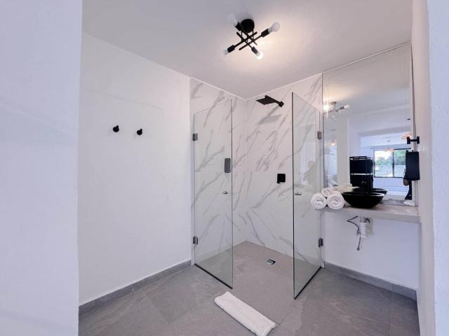 Downtown Suites - Hotel Boutique by Maraf — photo 14