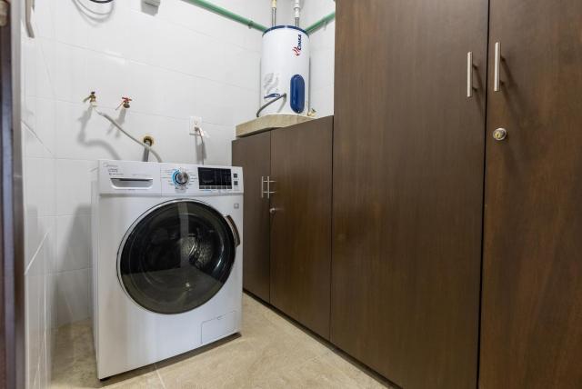 La Poza Suites — photo 11