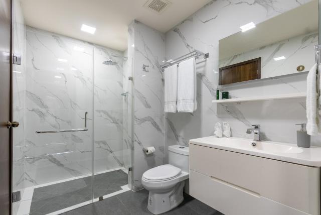 La Poza Suites — photo 12