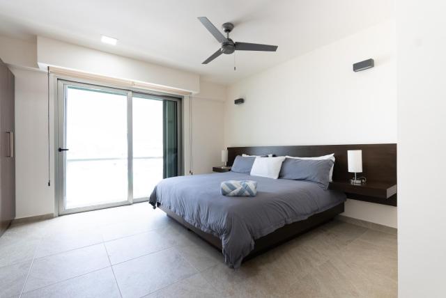 La Poza Suites — photo 13
