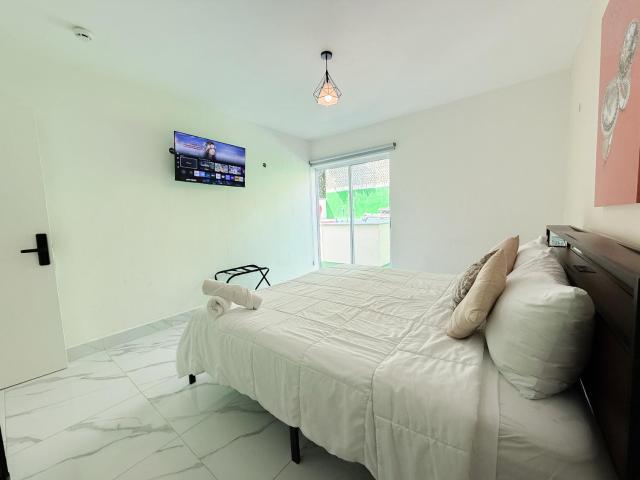 Downtown Suites - Hotel Boutique by Maraf — photo 17