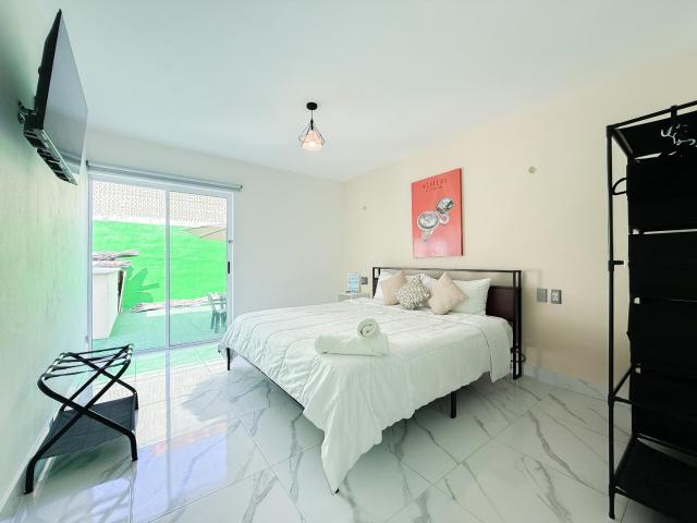 Downtown Suites - Hotel Boutique by Maraf — photo 9