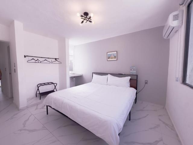 Downtown Suites - Hotel Boutique by Maraf — photo 24