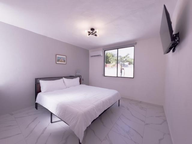 Downtown Suites - Hotel Boutique by Maraf — photo 23