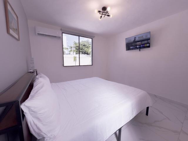 Downtown Suites - Hotel Boutique by Maraf — photo 22