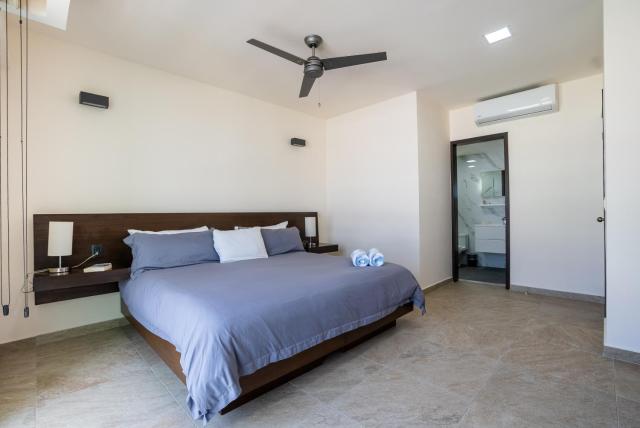 La Poza Suites — photo 20