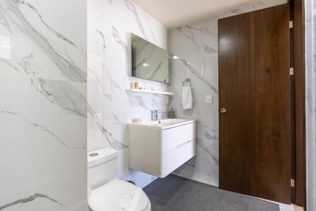 La Poza Suites — photo 22