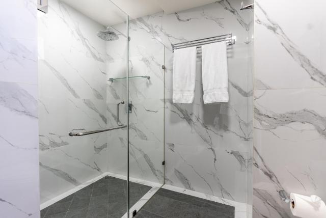 La Poza Suites — photo 21