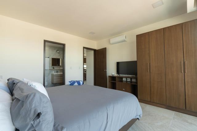 La Poza Suites — photo 6