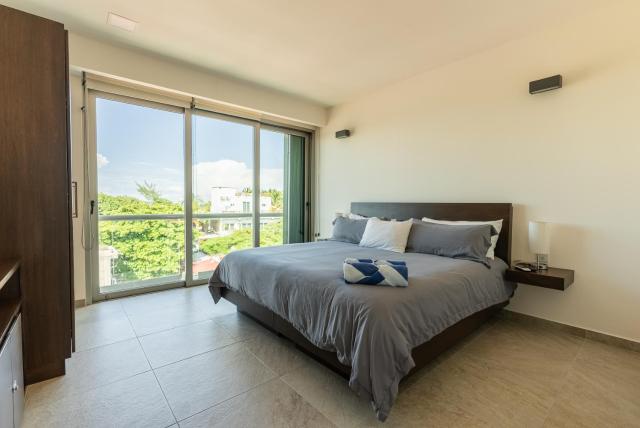 La Poza Suites — photo 2