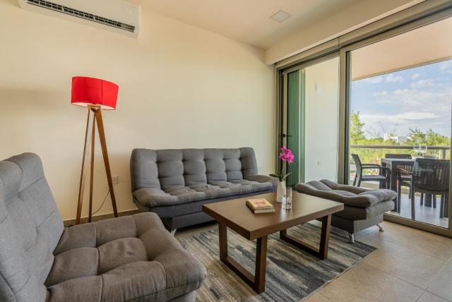 La Poza Suites — photo 5