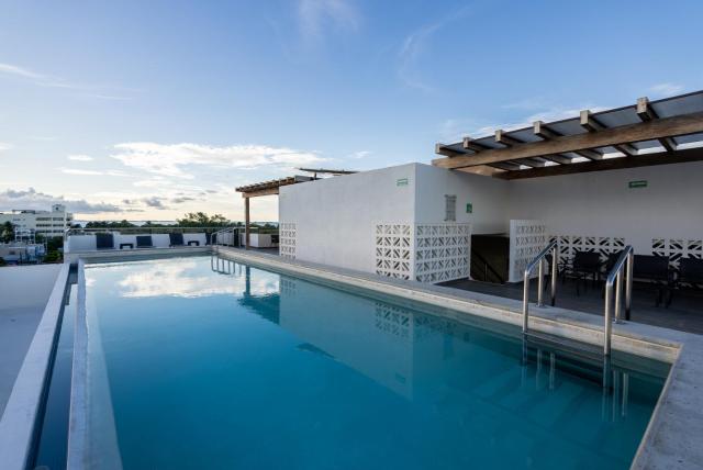 La Poza Suites — photo 16