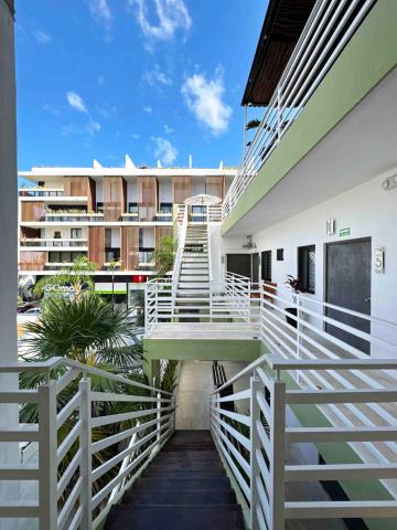 BORÉNA Hotel Boutique — photo 24