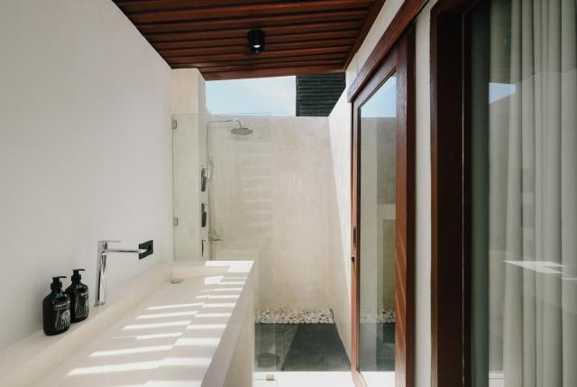 Limbo Lux Bungalows — photo 18