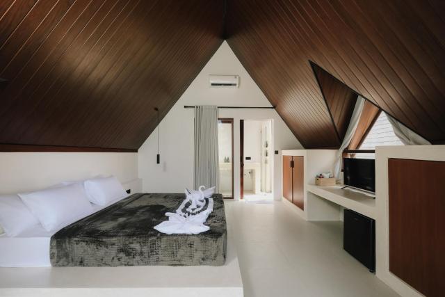 Limbo Lux Bungalows — photo 7