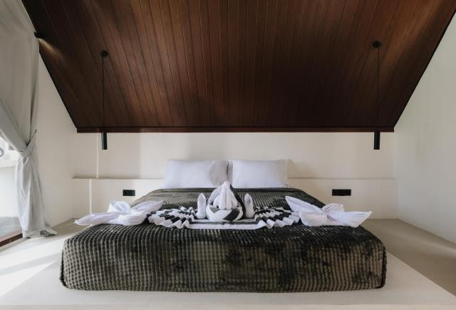 Limbo Lux Bungalows — photo 11